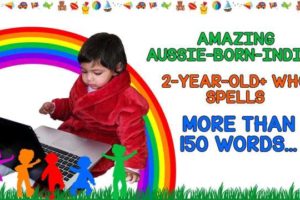 Learn Spelling English Words with Aurius