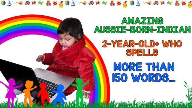 Learn Spelling English Words with Aurius