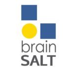 BrainSalt Education & SKParenting