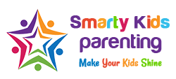 SK Parenting VECE Logo
